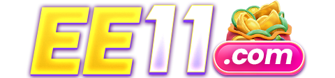 ee11 logo