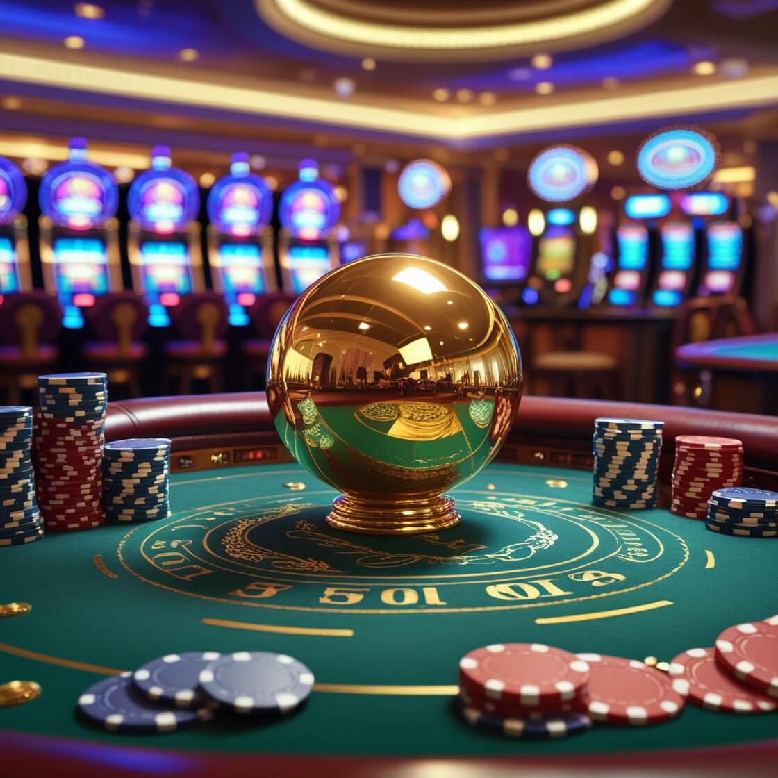 ee11 apostas esportivas com mercados ao vivo no Brasil