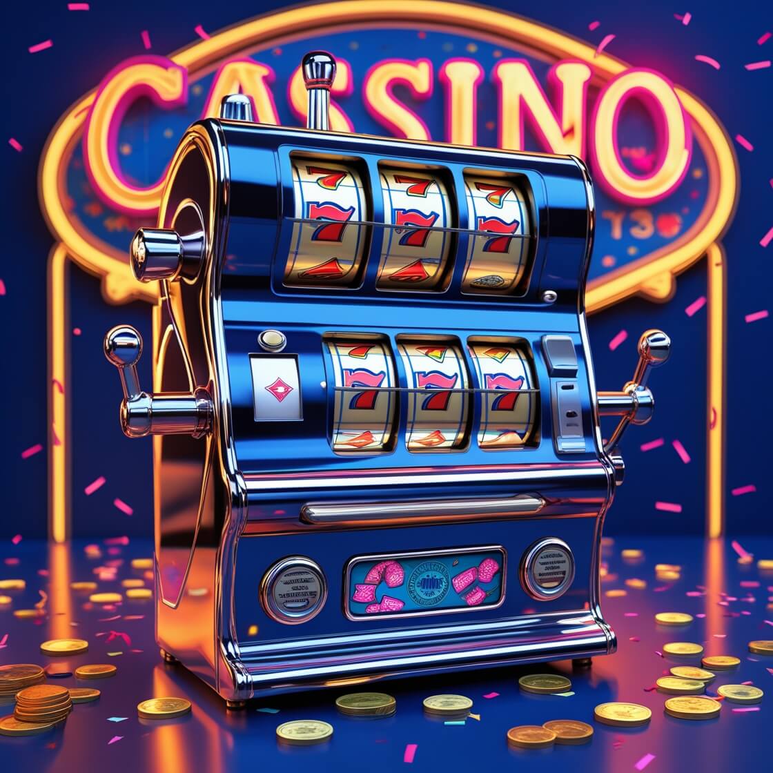 ee11 cassino com slots roleta e jogos ao vivo no Brasil
